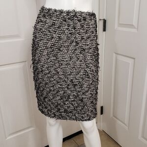 ST. JOHN Couture size 2